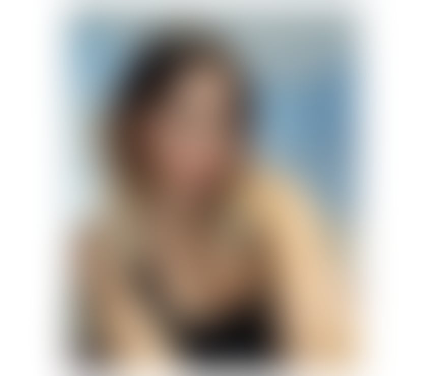 Escorts Merseyside Knowsley - Photos for New girl in the town