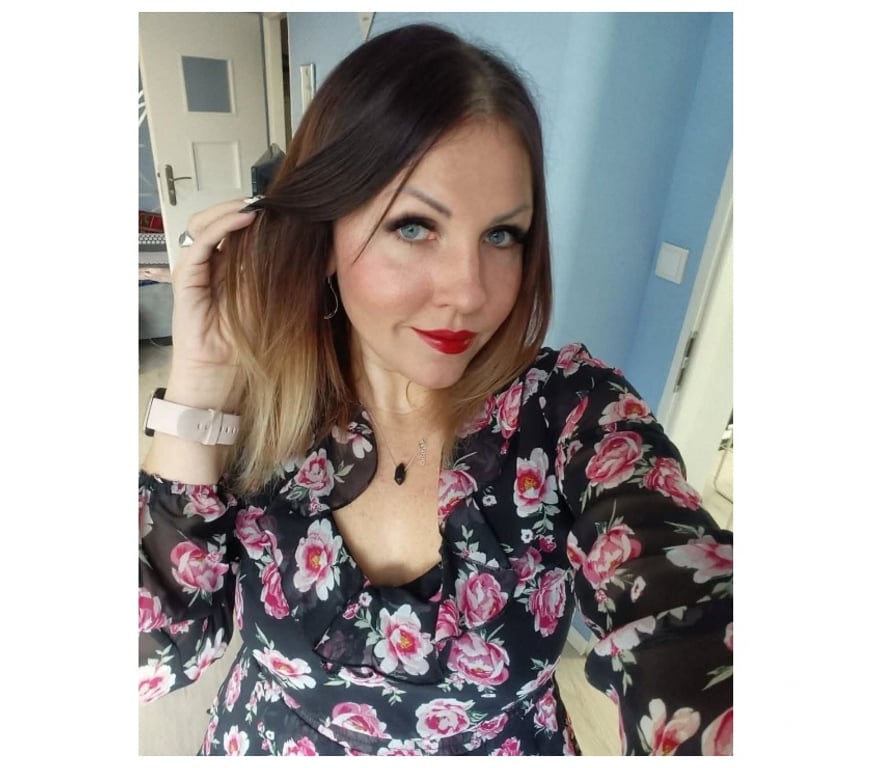 Escorts Buckinghamshire Milton Keynes - Photos for New girl in the town