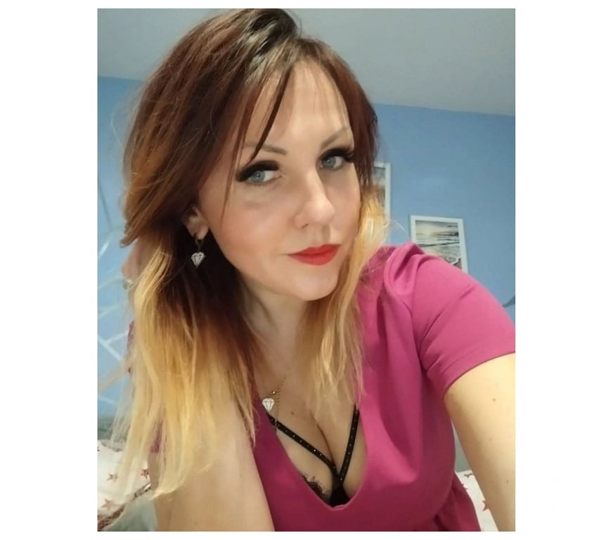 Escorts Buckinghamshire Milton Keynes - Photos for New girl in the town