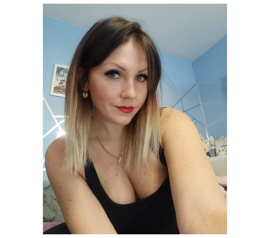 Escorts Buckinghamshire Milton Keynes - Photos for New girl in the town