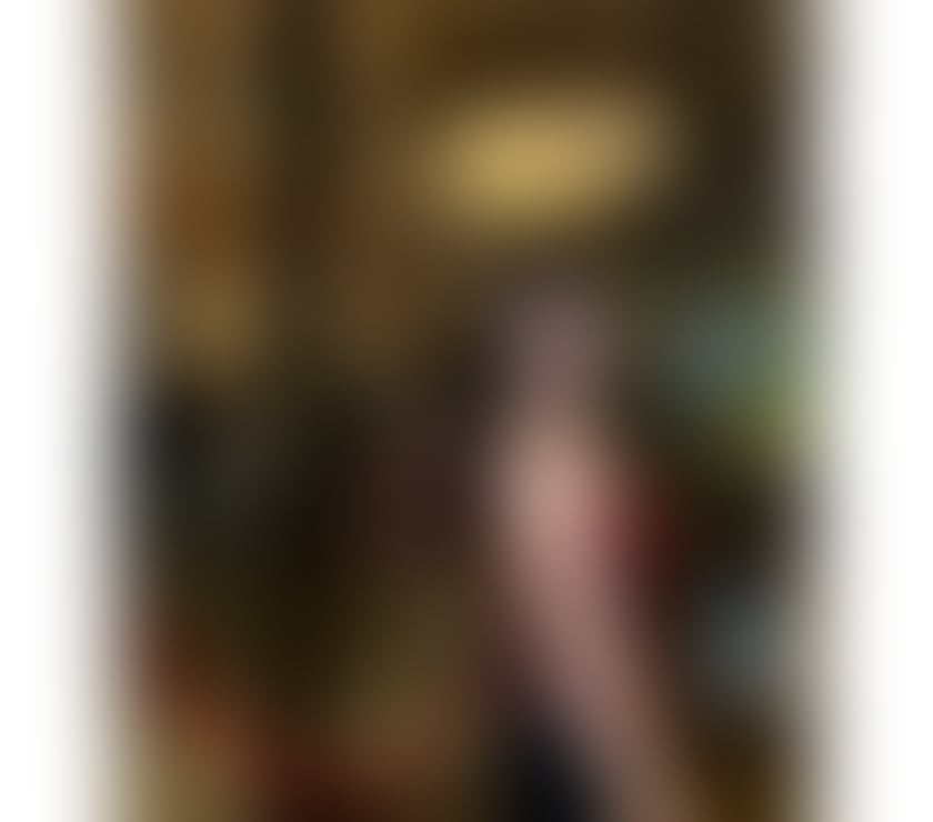 New India girl available for party