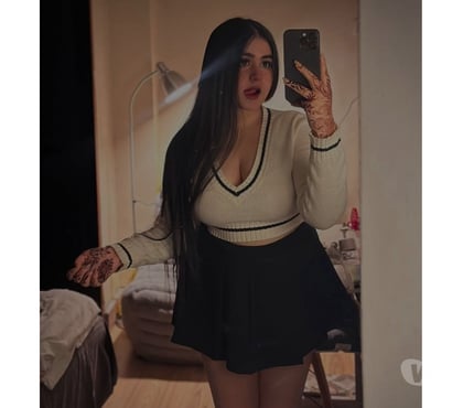 Escorts Southall Ealing - Photos for No rush genuine services