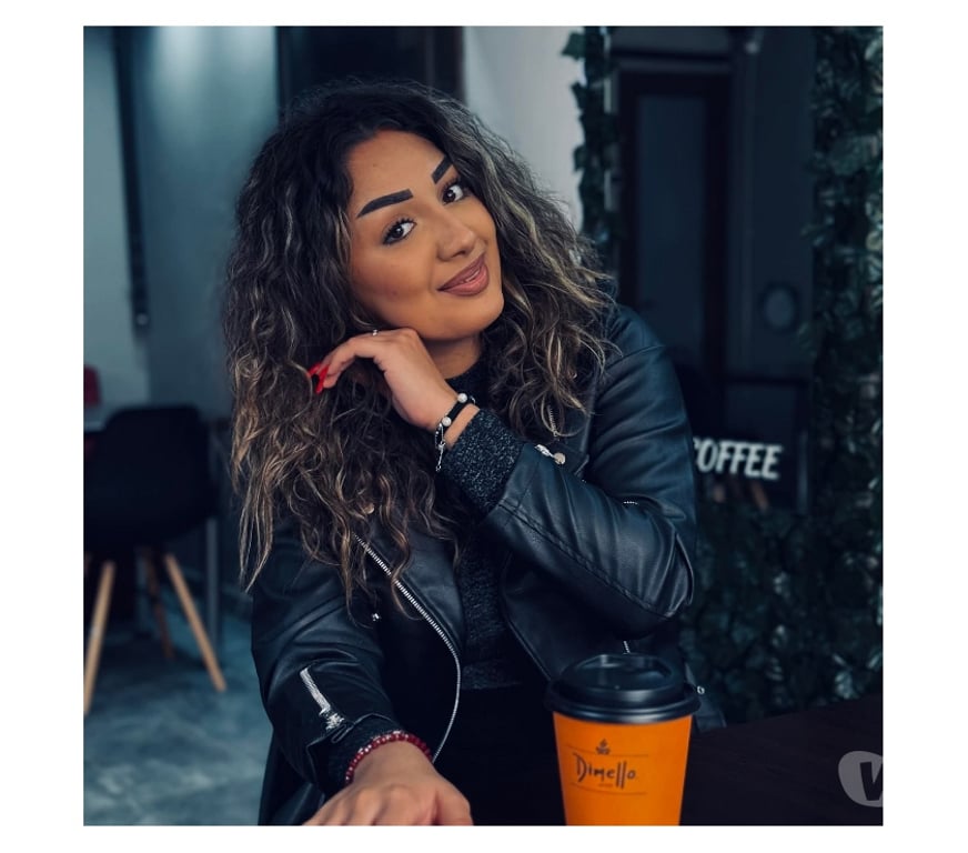 Escorts Merseyside Liverpool - Photos for New lady in city