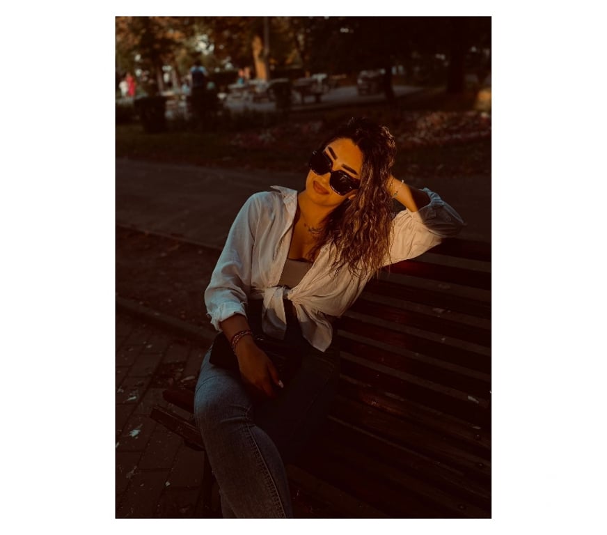 Escorts Merseyside Liverpool - Photos for New lady in city