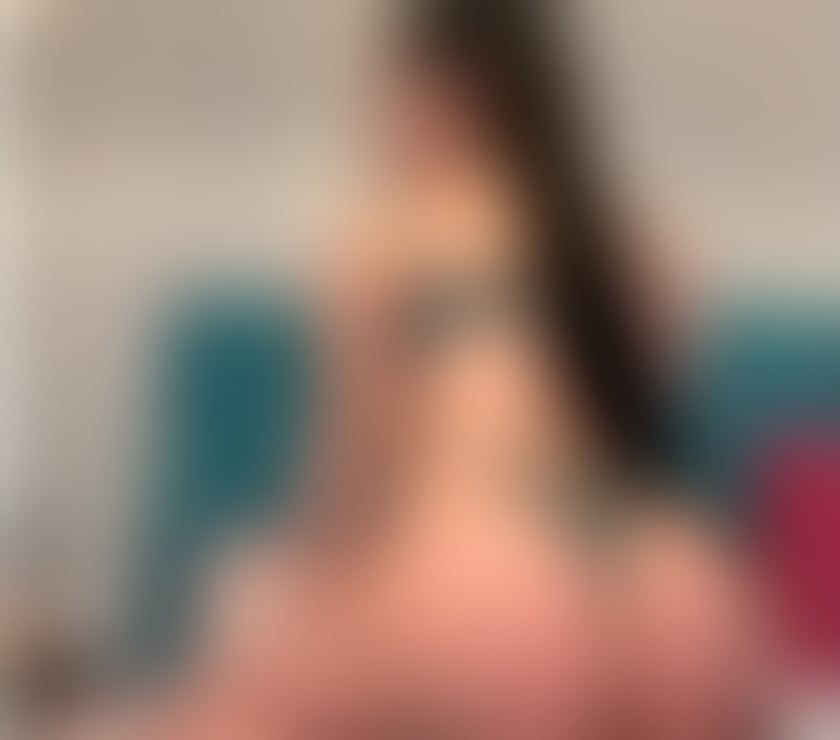 Escorts Westcliff-on-Sea Southend-on-Sea - Photos for New in town best service🔝party time💯 MELEK💣