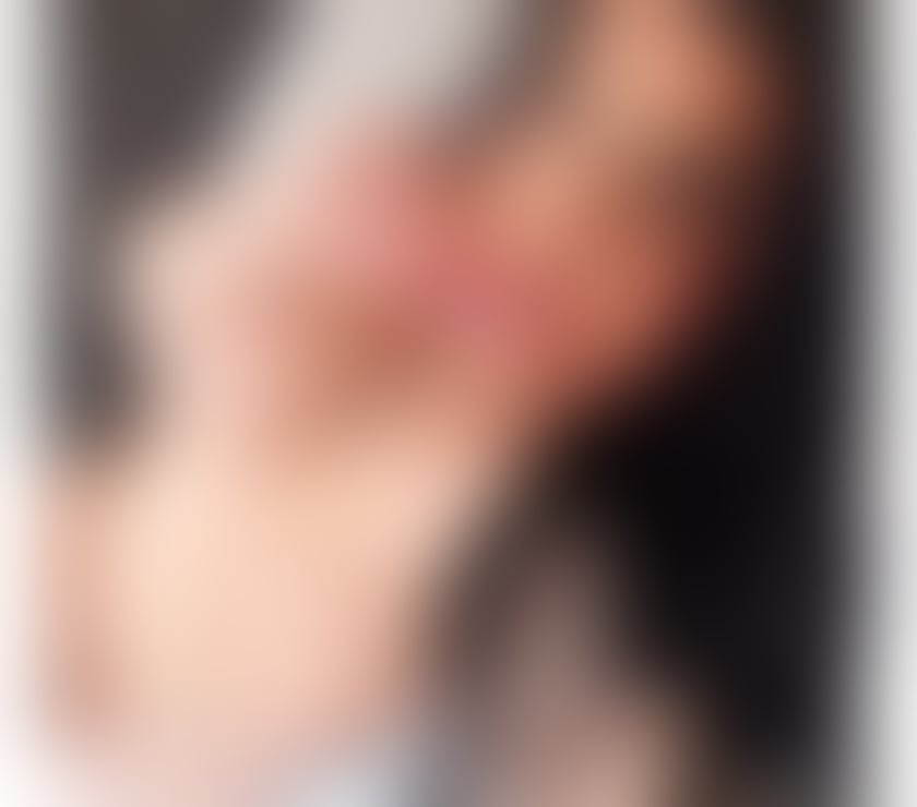 Escorts Westcliff-on-Sea Southend-on-Sea - Photos for New in town best service🔝party time💯 MELEK💣