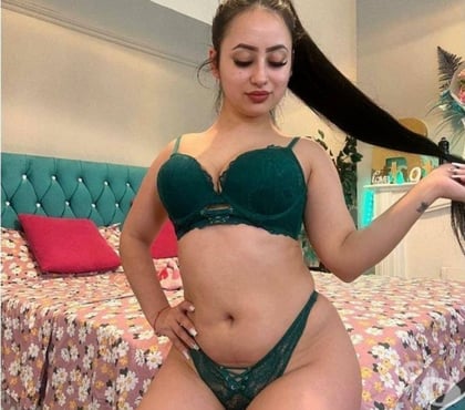 Escorts Westcliff-on-Sea Southend-on-Sea - Photos for New in town best service🔝party time💯 MELEK💣