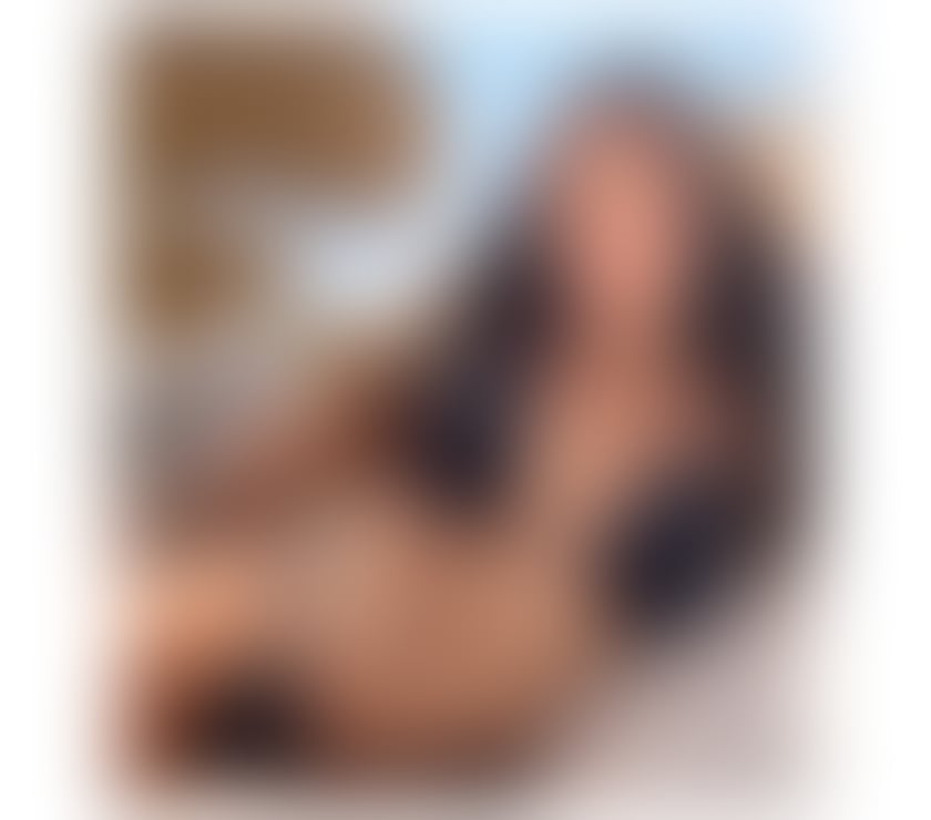 MAYA ❤️‍🔥 LATINA SEXY ❤️‍🔥 NEW