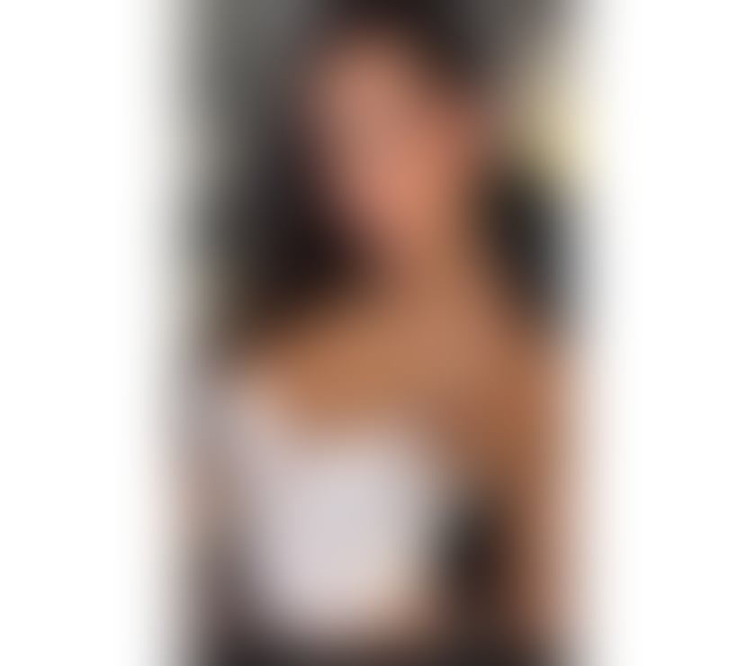 Escorts East London Havering - Photos for MAYA ❤️‍🔥 LATINA SEXY ❤️‍🔥 NEW