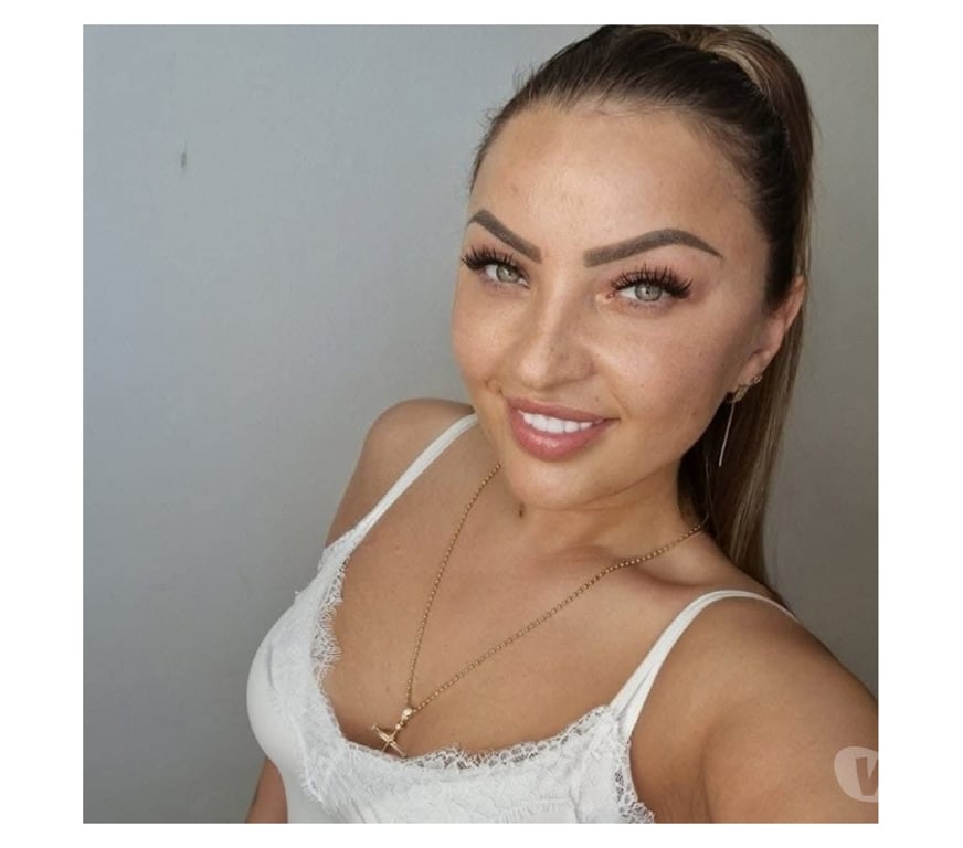 Escorts Belfast Belfast City Centre (South) - Belfast - Photos for New new new in the town