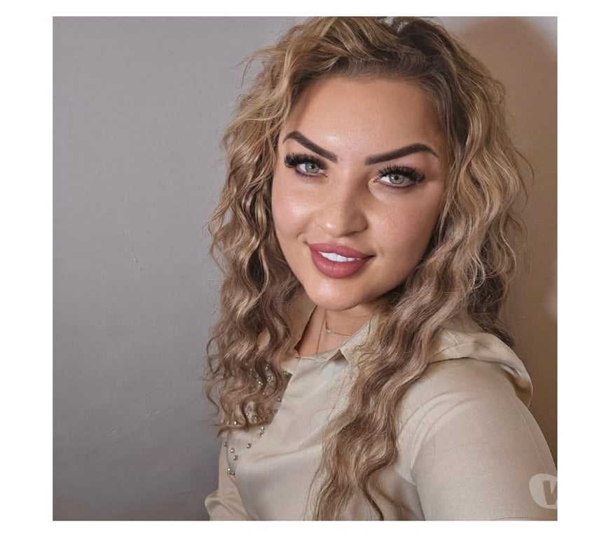 Escorts Belfast Belfast City Centre (South) - Belfast - Photos for New new new in the town