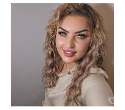 Escorts Belfast City Centre (South) Belfast - Photos for New new new in the town