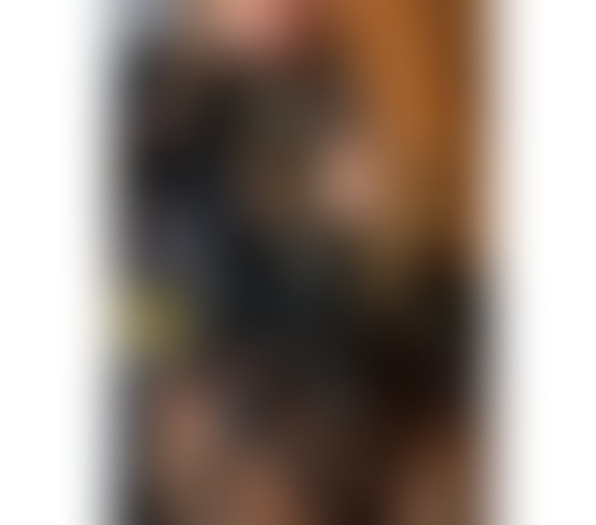  Escorts Aylestone Leicester - Photos for Super milf !!!! 57 years young real pics !!! 🤩😝😈