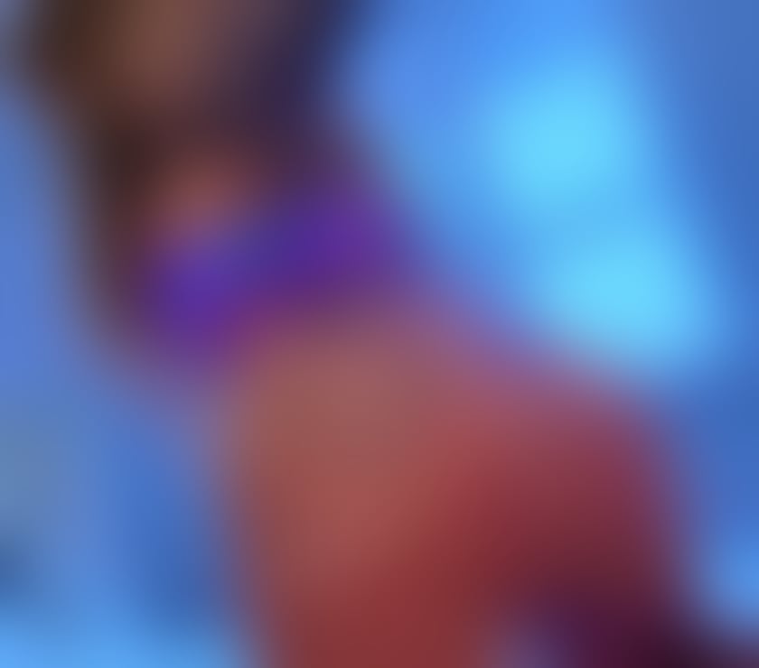 Escorts Leicestershire Leicester - Photos for Super milf !!!! 57 years young real pics !!! 🤩😝😈