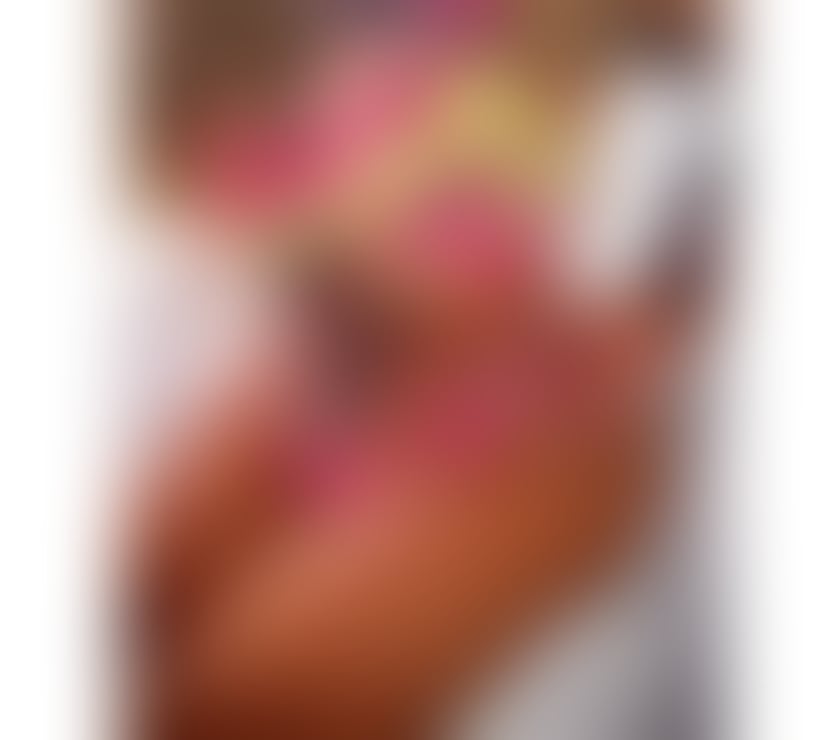 Escorts Leicestershire Leicester - Photos for Super milf !!!! 57 years young real pics !!! 🤩😝😈