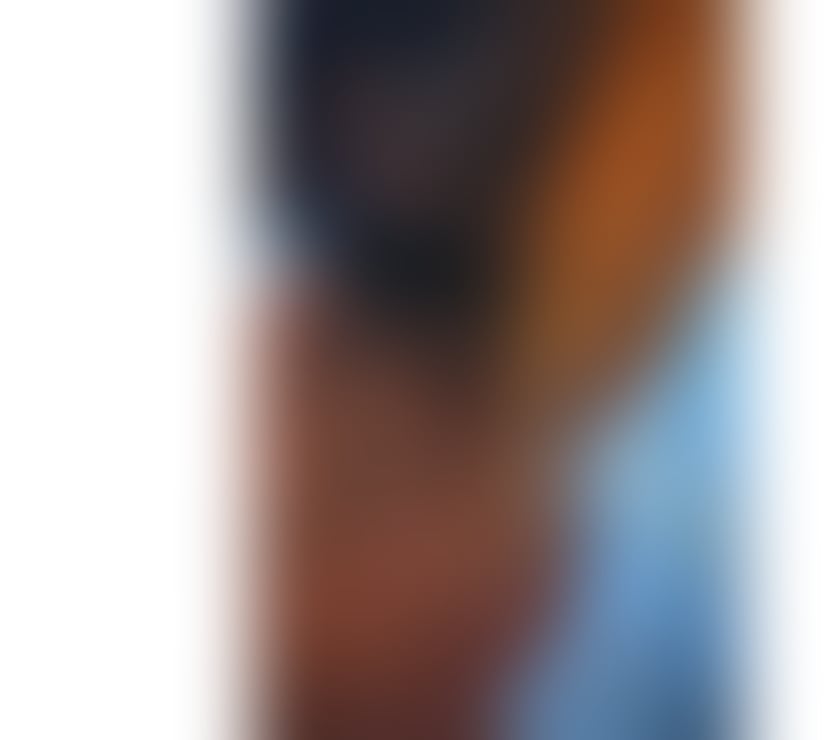 Escorts Leicestershire Leicester - Photos for Super milf !!!! 57 years young real pics !!! 🤩😝😈