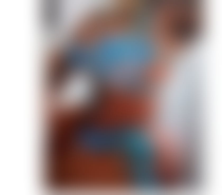 Escorts Leicestershire Leicester - Photos for Super milf !!!! 57 years young real pics !!! 🤩😝😈