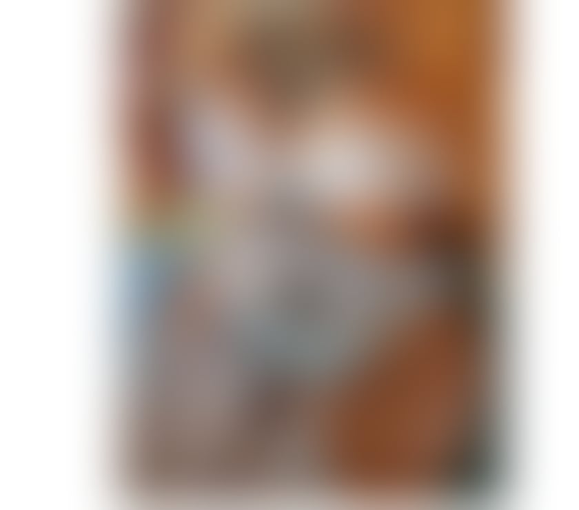 Escorts Leicestershire Leicester - Photos for Super milf !!!! 57 years young real pics !!! 🤩😝😈