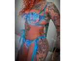 Super milf !!!! 57 years young real pics !!! 🤩😝😈