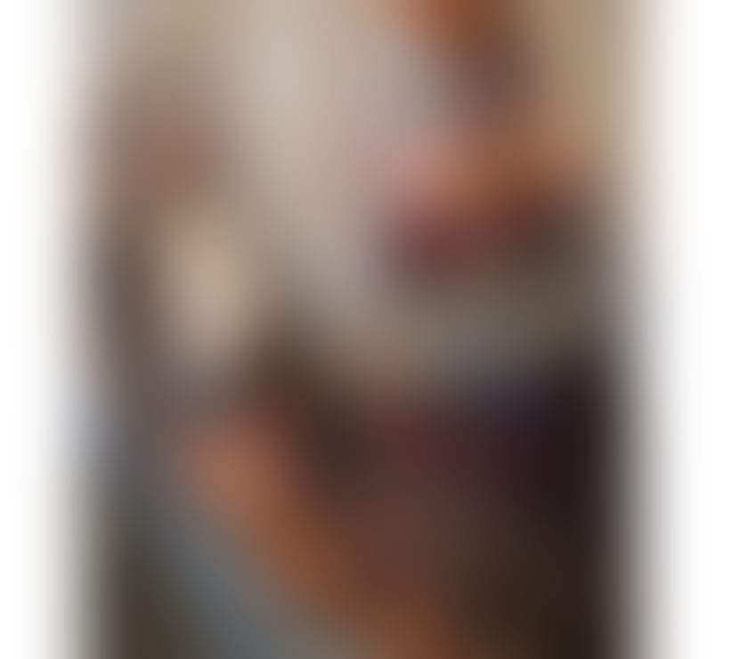 Escorts Leicestershire Leicester - Photos for Super milf !!!! 57 years young real pics !!! 🤩😝😈