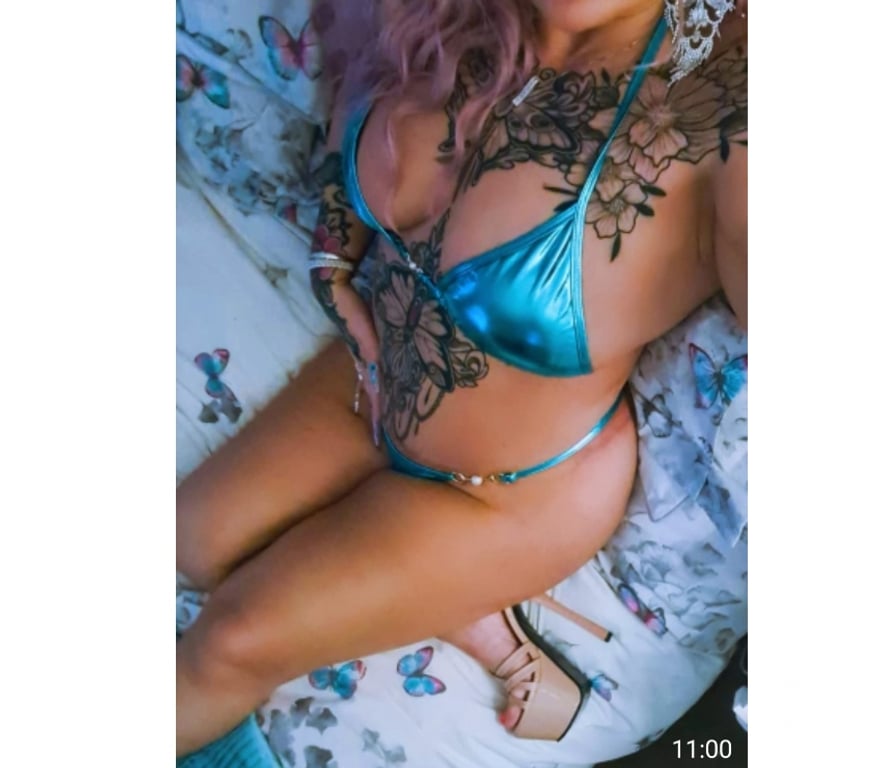 Escorts Leicestershire Leicester - Photos for Super milf !!!! 57 years young real pics !!! 🤩😝😈