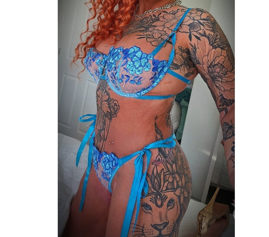 Escorts Leicestershire Leicester - Photos for Super milf !!!! 57 years young real pics !!! 🤩😝😈