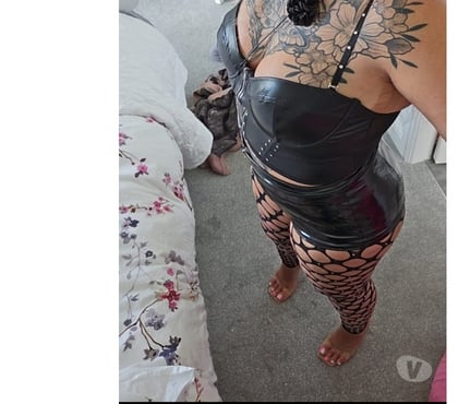  Escorts Aylestone Leicester - Photos for Super milf !!!! 57 years young real pics !!! 🤩😝😈