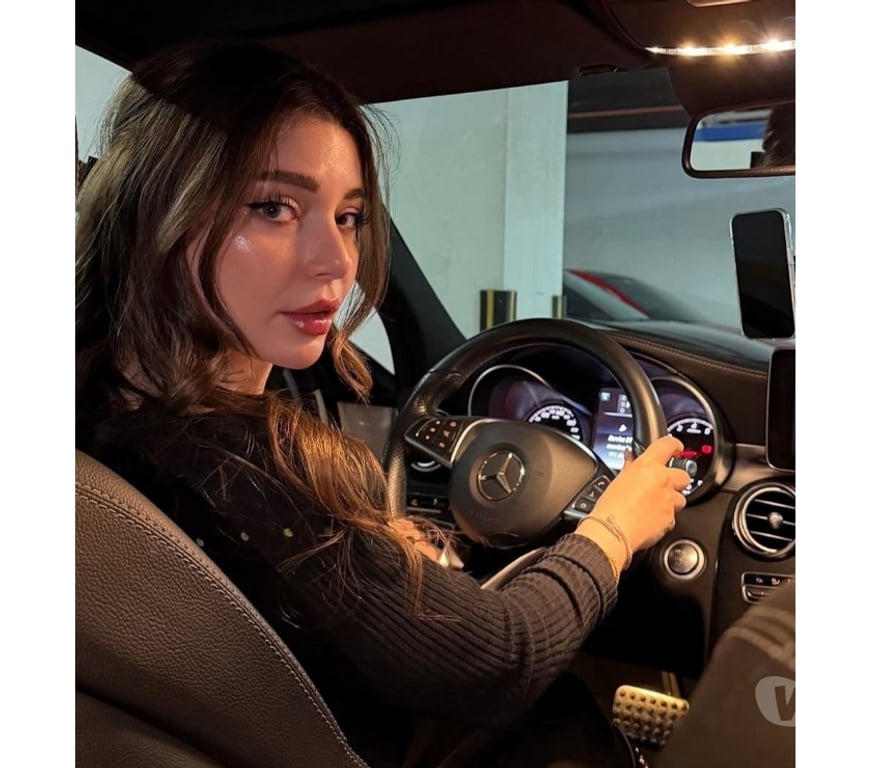 Escorts East London Whitechapel - East London - Photos for British Indian girl for companionship