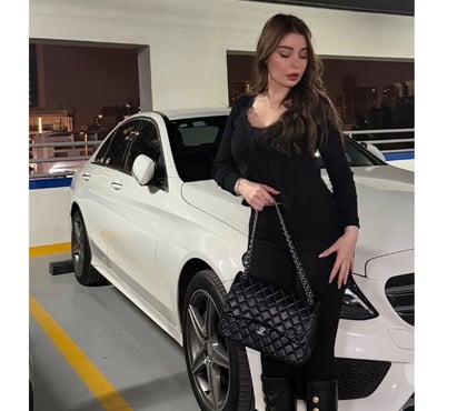  Escorts Whitechapel East London - Photos for British Indian girl for companionship