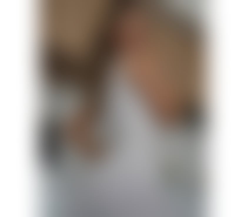  Escorts & Erotic Massage Canary Wharf East London - Photos for Babi New in Twon