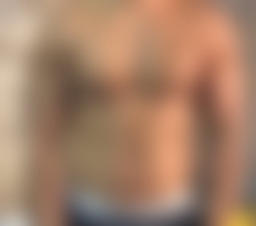 Text me on Whatsapp only