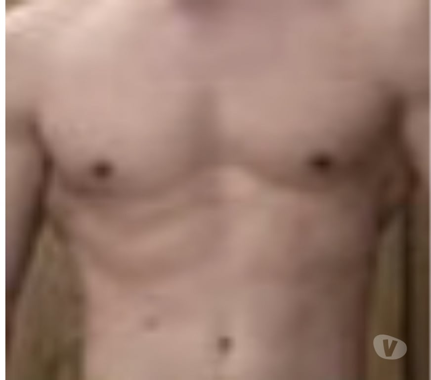  Gay massage Staffordshire Stoke-on-Trent - Photos for Text me on Whatsapp only