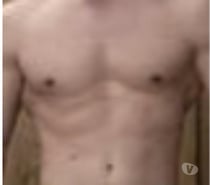 Text me on Whatsapp only