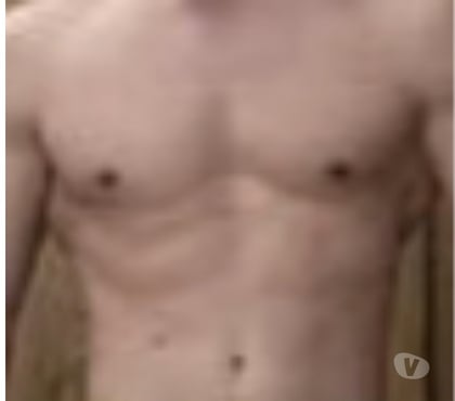 Gay Escorts Hanley Stoke-on-Trent - Photos for Text me on Whatsapp only