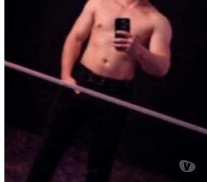 Gay Escorts Hanley Stoke-on-Trent - Photos for Text me on Whatsapp only