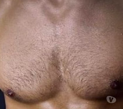 Gay Escorts Hanley Stoke-on-Trent - Photos for Text me on Whatsapp only