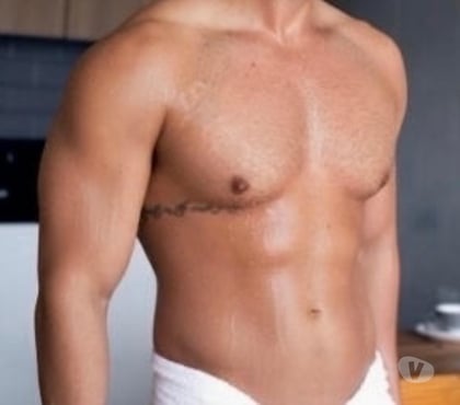 Gay Escorts Hanley Stoke-on-Trent - Photos for Text me on Whatsapp only