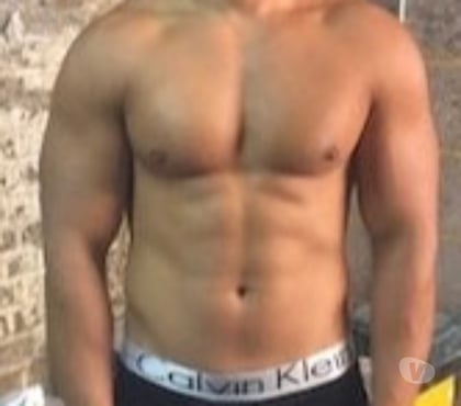 Gay Escorts Hanley Stoke-on-Trent - Photos for Text me on Whatsapp only