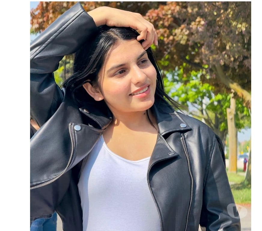 Escorts Greater Manchester Manchester - Photos for Hot Indian girl in your town