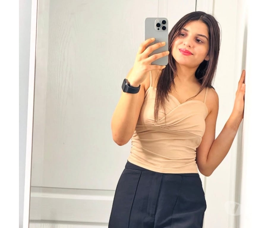 Escorts Greater Manchester Manchester - Photos for Hot Indian girl in your town