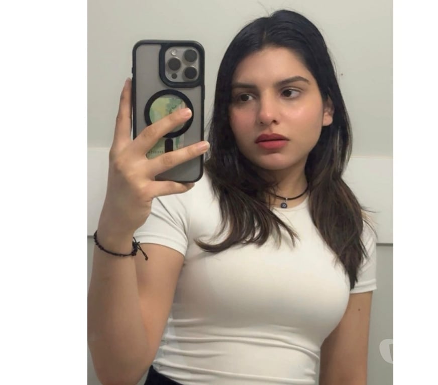 Escorts Greater Manchester Manchester - Photos for Hot Indian girl in your town