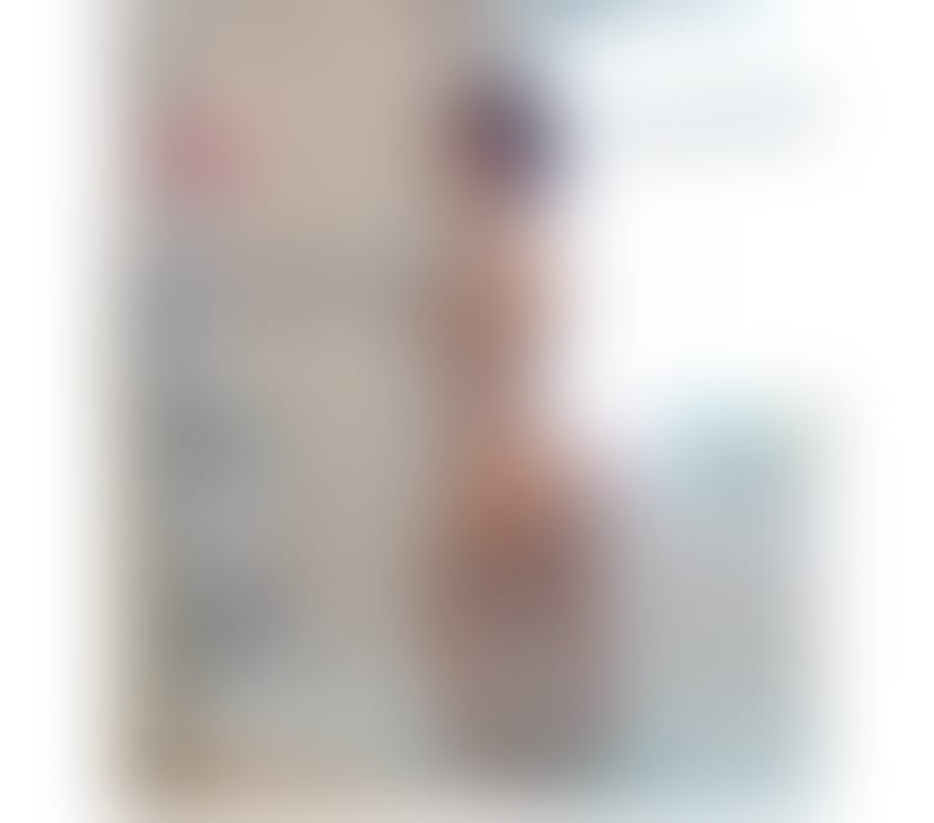 Escorts Lancashire Preston - Photos for Hot Real MILF Klara 💋aerobic body💋Preston!!!