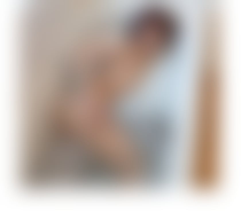Escorts Lancashire Preston - Photos for Hot Real MILF Klara 💋aerobic body💋Preston!!!