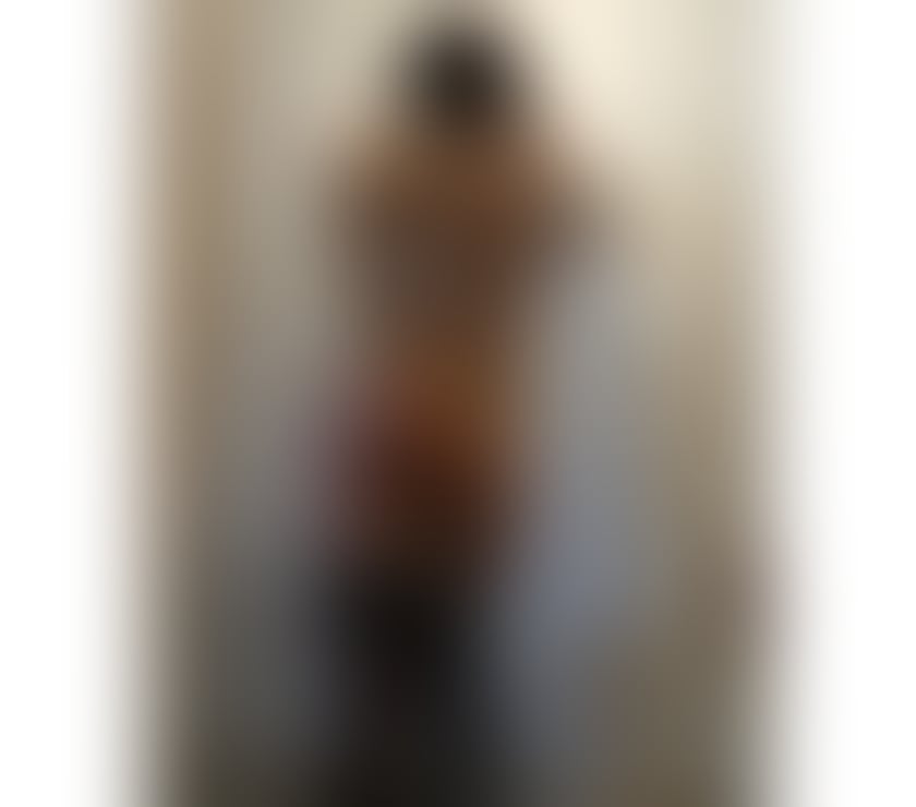 Escorts Lancashire Preston - Photos for Hot Real MILF Klara 💋aerobic body💋Preston!!!