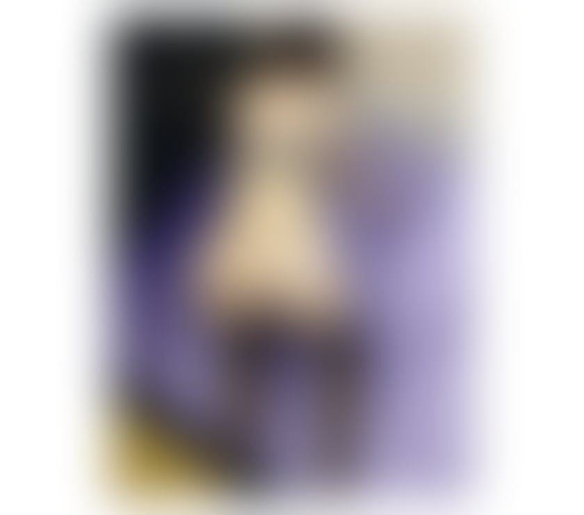 Escorts Lancashire Preston - Photos for Hot Real MILF Klara 💋aerobic body💋Preston!!!