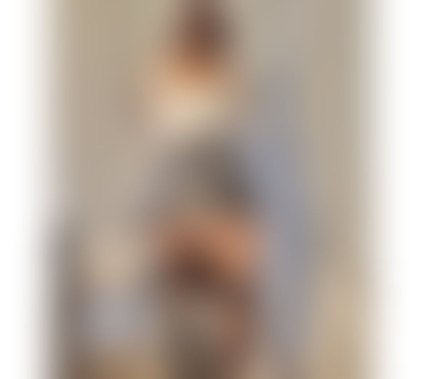 Escorts Lancashire Preston - Photos for Hot Real MILF Klara 💋aerobic body💋Preston!!!