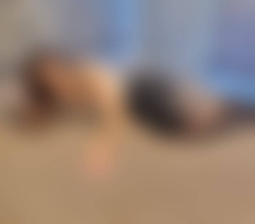 Escorts Lancashire Preston - Photos for Hot Real MILF Klara 💋aerobic body💋Preston!!!