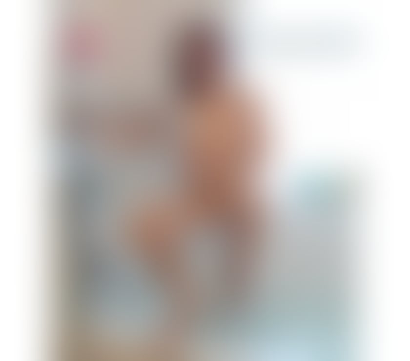 Escorts Lancashire Preston - Photos for Hot Real MILF Klara 💋aerobic body💋Preston!!!