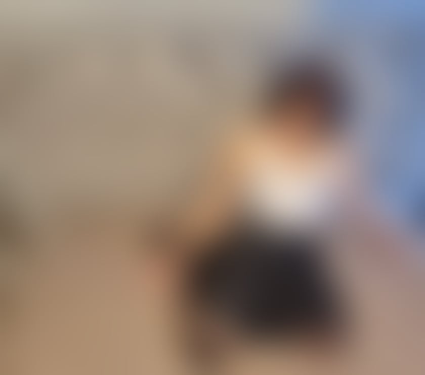 Escorts Lancashire Preston - Photos for Hot Real MILF Klara 💋aerobic body💋Preston!!!