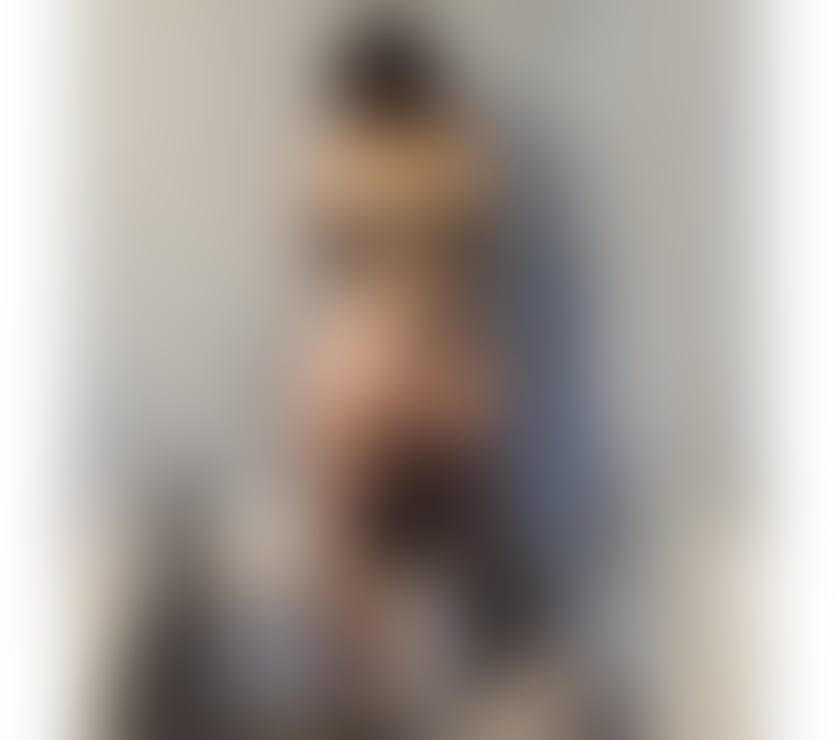  Escorts Preston Preston - Photos for Hot Real MILF Klara 💋aerobic body💋Preston!!!